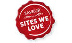 saveur sites we love
